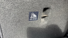 MINI Hatchback 1.5 Cooper Classic II 5dr Petrol Hatchback